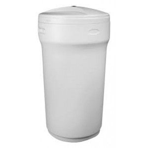 Солевой бак BTR-145